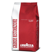 Lavazza Grande Ristorazione 1kg