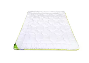 AMZ Kołdra 4 Pory Roku Synthetic Bamboo 5907803176411 - Kołdry - miniaturka - grafika 1