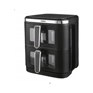 Frytkownice - Hoffen HO-00091 - miniaturka - grafika 1