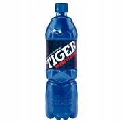 Soki i napoje niegazowane - Tymbark Gazowany napój energetyzujący Tiger Energy Drink 900 ml - miniaturka - grafika 1