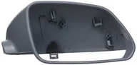 Lusterka samochodowe - Equal Quality RD02403 Pokrywa Lusterko wsteczne Prawy - miniaturka - grafika 1
