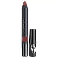 Balsamy do ust - Nudestix Nudestix Gel Color Lip + Cheek Balm Pulse Balsam do ust 2.8 g - miniaturka - grafika 1