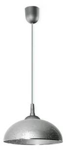 Lampex Lampa wisząca Kristine C - Lampy sufitowe - miniaturka - grafika 1