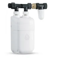 Podgrzewacze wody - Dafi Formaster 7,5 kW 537666 - miniaturka - grafika 1