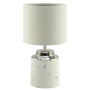 Struhm Helena Nocna Struhm 03787 - Lampy stojące - miniaturka - grafika 1