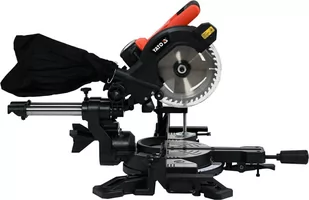 Yato YT-82816 - Piły elektryczne - miniaturka - grafika 1