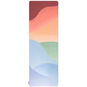 Maty do jogi - Mata do jogi SPOKEY Travel Joga - miniaturka - grafika 1