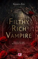 Romanse - Filthy Rich Vampire - miniaturka - grafika 1