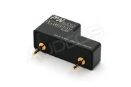 Złącza, przejściówki, adaptery - PW Audio Mojo 2 Adapter z 2 x 3,5 mm na 4,4 mm - miniaturka - grafika 1
