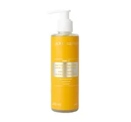 Żele do mycia twarzy - Back To Comfort - Sod-C Gel, 200ml - antyoksydacyjny krem-żel do mycia twarzy i ciała - miniaturka - grafika 1
