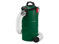 Odkurzacze przemysłowe - PARKSIDE® Odkurzacz przemysłowy PASA 1200 B2, 1200 W - miniaturka - grafika 1