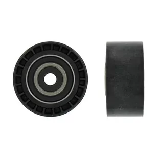 SKF VKM 24210 ROLKA PROWADZĄCA FORD ESCORT/ORION/FIESTA/MONDEO - Rolki i napinacze - miniaturka - grafika 1