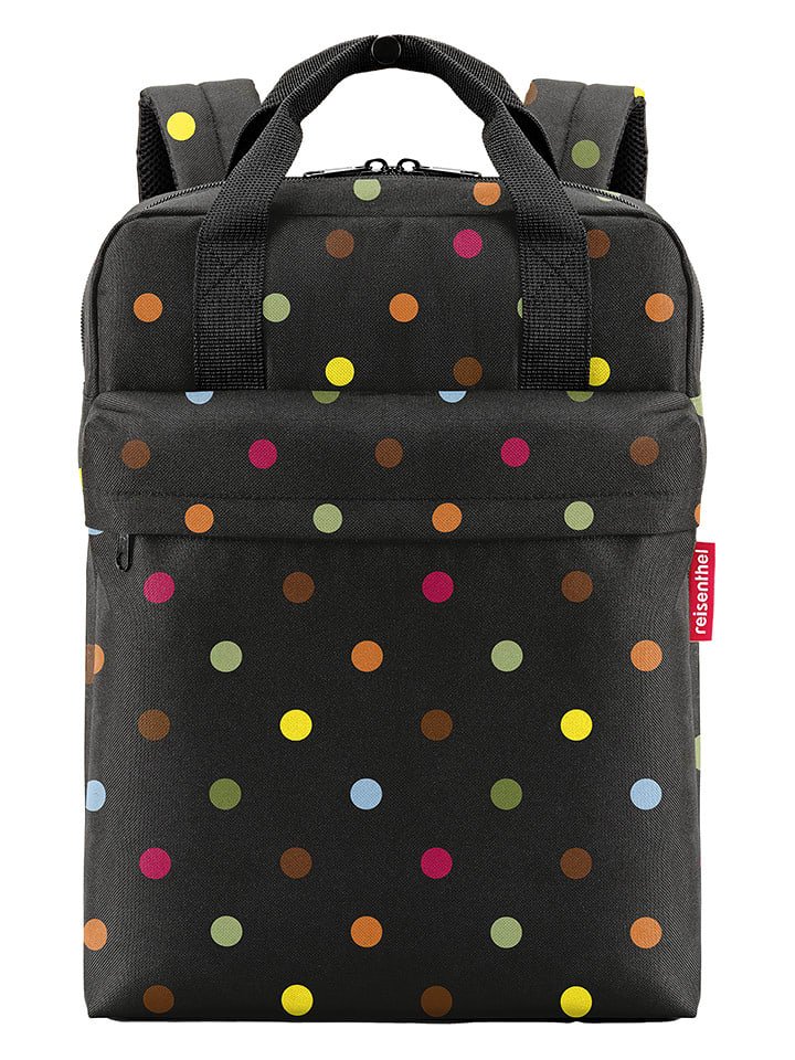 Reisenthel Plecak 