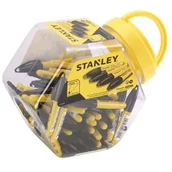 Piły ręczne - Stanley Piła mini do metalu (1-47-324) - miniaturka - grafika 1