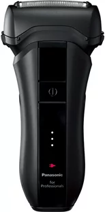 Panasonic ER-SP20-K - Golarki męskie - miniaturka - grafika 1