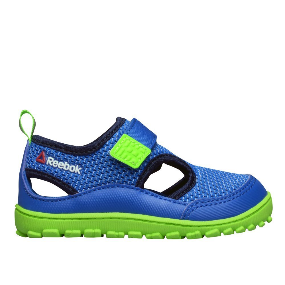 Ventureflex Sandal Blueindigogreenwh
