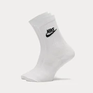 Skarpetki damskie - NIKE SKARPETY SPORTSWEAR EVERYDAY ESSENTIAL - miniaturka - grafika 1