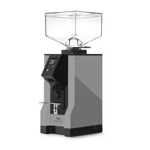 Eureka Mignon Silent Range Speciality 15bl - Inne urządzenia gastronomiczne - miniaturka - grafika 1