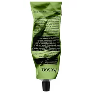 Balsamy i kremy do ciała - Aesop Geranium Leaf Body Balm 100 ml - miniaturka - grafika 1