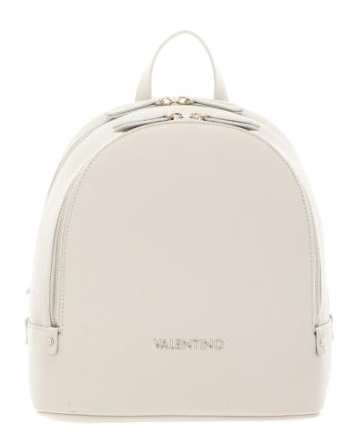 VALENTINO Brixton, Torba damska, Ecru, Rozmiar Uniwersalny, Ecru, 70AA