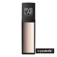 Podkłady do twarzy - RVB LAB Make Up RVB LAB Make Up HD Lifting Effect Foundation 61 Podkład z efektem liftingu (nr 61) 30 ml - miniaturka - grafika 1