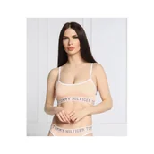 Biustonosze - Tommy Hilfiger Biustonosz - miniaturka - grafika 1