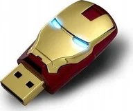 Pendrive - Pendrive Dr. Memory 64 GB - miniaturka - grafika 1