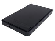 Dysk zewnętrzny HDD 1TB USB-C