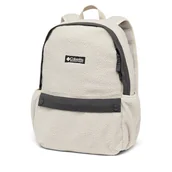 Plecaki - Plecak Columbia Helvetia ™ II 2094532 Écru - miniaturka - grafika 1