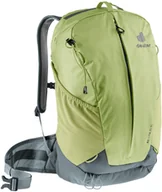 Plecaki - Deuter AC Lite 21 SL - miniaturka - grafika 1
