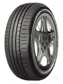 Opony letnie - Tracmax X Privilo TX1 205/50R16 91W - miniaturka - grafika 1