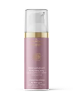 Kremy do twarzy - Farmona Professional Home Use, krem nawilżający do twarzy, 50ml - miniaturka - grafika 1