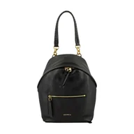 Plecaki - Backpack Coccinelle - miniaturka - grafika 1