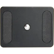 Akcesoria do statywów - VANGUARD QS-60 V2 Szybkozłączka - miniaturka - grafika 1