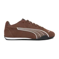 Sneakersy damskie - Obuwie sportowe Puma CATCH SD 40268105 - miniaturka - grafika 1