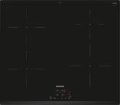 Płyty elektryczne do zabudowy - SIEMENS EH631BEB6E - miniaturka - grafika 1