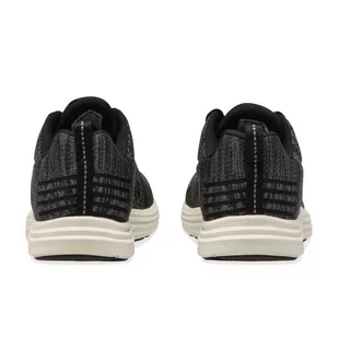 Buty biegowe damskie DIADORA DINAMICA 2 W - Buty sportowe damskie - miniaturka - grafika 4
