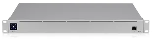 UBIQUITI ! ubiquiti networks UBIQUITI UniFi Redundant Power System 6xUSP DC 950W DC power budget - Zasilacze awaryjne UPS - miniaturka - grafika 7