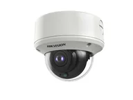 Kamery do monitoringu - Hikvision DS-2CE59H8T-AVPIT3ZF Douszne Kamera bezpieczeństwa CCTV Zewnętrzna 2560 x 1944 px Sufit - miniaturka - grafika 1