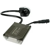 Akcesoria do układu elektrycznego - Przetwornica HID D2R D2S AC cyfrowa CANBUS 9-32V E42-3365 - miniaturka - grafika 1