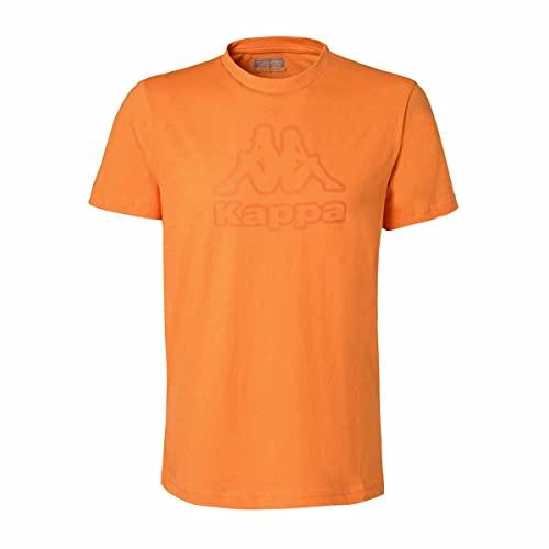 Kappa Cremy Tee Koszulka męska