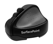 Myszki - Swiftpoint SurfacePoint - miniaturka - grafika 1