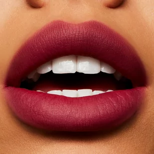 MAC Cosmetics Powder Kiss Liquid Lipcolour 18 Got A Callback - Szminki - miniaturka - grafika 4