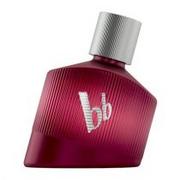 Wody i perfumy męskie - Coty Bruno Banani Loyal Man Woda Perfumowana 50ml - miniaturka - grafika 1