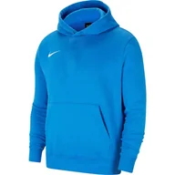 Odzież sportowa dziecięca - Bluza Z Kapturem Dziecięca Polar Park 20 - miniaturka - grafika 1