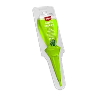 Nawozy ogrodnicze - Aplikatory nawozowe Green Energy TARGET do roślin zielonych 35 ml - miniaturka - grafika 1