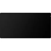Podkładki pod mysz - HyperX Pulsefire Mat XXL 4Z7X6AA - miniaturka - grafika 1
