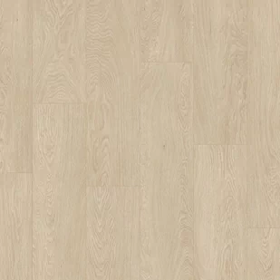 Dąb Provence  Vitality Style Aqua Protect 1L 4V - Panele podłogowe - miniaturka - grafika 1