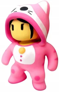 EPEE STUMBLE GUYS MONSTER FLEX elastyczne rozciągliwe gumostwory MEOWMER - Figurki dla dzieci - miniaturka - grafika 1