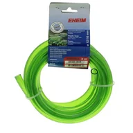 Pozostałe akcesoria do akwarium - EHEIM wąż 12/16 mm 3m (4004943) - miniaturka - grafika 1